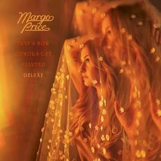 That's How Rumors Get Started (Deluxe Edition) mp3 Album by Margo Price