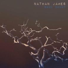 Soul Count mp3 Album by Nathan James