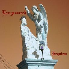 Requiem mp3 Album by Langemarck