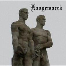 Vom Rhein Bis An Die Trave mp3 Album by Langemarck