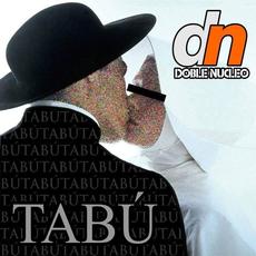 Tabú mp3 Album by Doble Nucleo