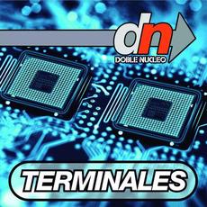 Terminales mp3 Album by Doble Nucleo