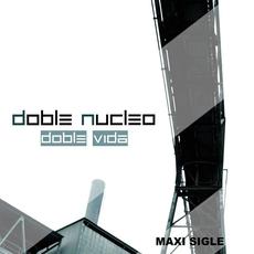 Doble Vida mp3 Album by Doble Nucleo