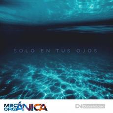 Solo En Tus Ojos mp3 Album by Doble Nucleo