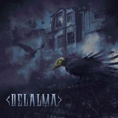 Delalma mp3 Album by Delalma