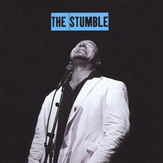 Lie To Me mp3 Album by The Stumble