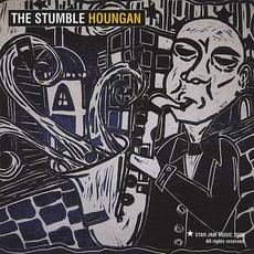 Houngan mp3 Album by The Stumble