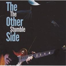 The Other Side mp3 Album by The Stumble