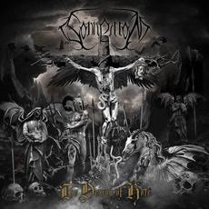 The Demon of Hate mp3 Album by Sonneillon
