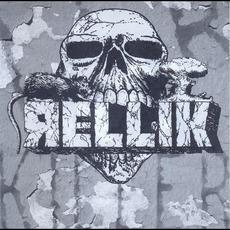 Killer mp3 Artist Compilation by Rellik