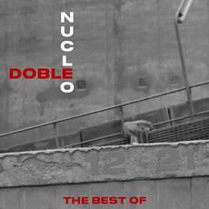 12 - 21 The Best Of mp3 Artist Compilation by Doble Nucleo