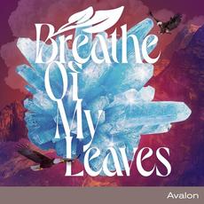 Avalon mp3 Single by Breathe Of My Leaves