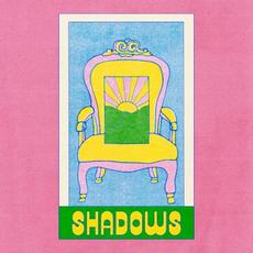 Shadows mp3 Single by Kate Bollinger