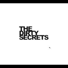 Outside Looking In mp3 Single by The Dirty Secrets