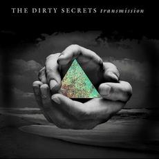 Transmission mp3 Single by The Dirty Secrets