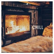 Fireplace Chill, Vol. 8 mp3 Compilation by Various Artists