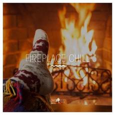 Fireplace Chill, Vol. 4 mp3 Compilation by Various Artists