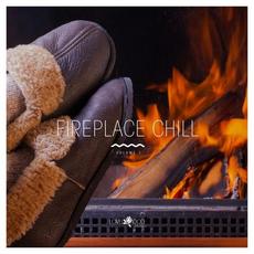 Fireplace Chill, Vol. 1 mp3 Compilation by Various Artists