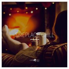 Fireplace Chill, Vol. 6 mp3 Compilation by Various Artists