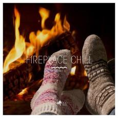 Fireplace Chill, Vol. 3 mp3 Compilation by Various Artists