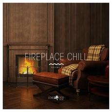 Fireplace Chill, Vol. 2 mp3 Compilation by Various Artists