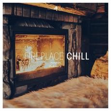 Fireplace Chill, Vol. 9 mp3 Compilation by Various Artists