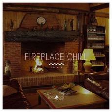 Fireplace Chill, Vol. 5 mp3 Compilation by Various Artists