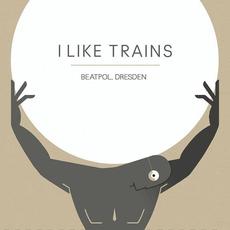Live At Beatpol, Dresden mp3 Live by iLiKETRAiNS