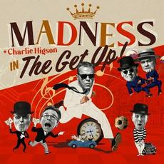 The Get Up! mp3 Live by Madness