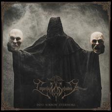Into Sorrow Evermore mp3 Album by Imperium Dekadenz