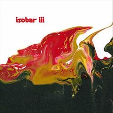 III mp3 Album by Isobar