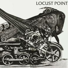 Locust Point mp3 Album by Locust Point