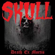 Death Ex Mortis mp3 Album by Skull