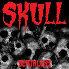 Deathless mp3 Album by Skull