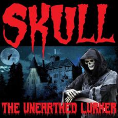 The Unearthed Lurker mp3 Album by Skull