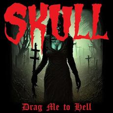 Drag Me to Hell mp3 Album by Skull