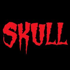 Skull (Winter Has Come) mp3 Album by Skull