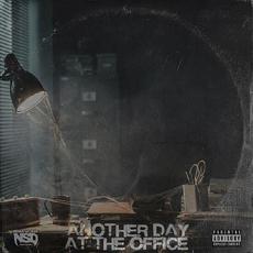 Another Day at the Office mp3 Album by Sutter Kain & Donnie Darko
