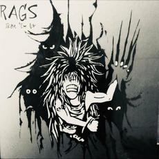 Tear Em Up mp3 Album by Rags