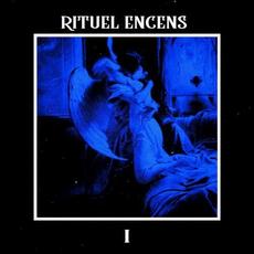 I mp3 Album by Rituel Encens
