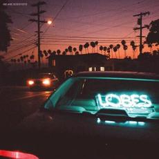 Lobes mp3 Album by We Are Scientists