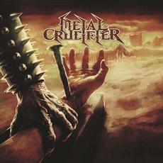 Metal Crucifier mp3 Album by Metal Crucifier