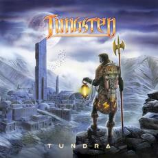 Tundra mp3 Album by Tungsten