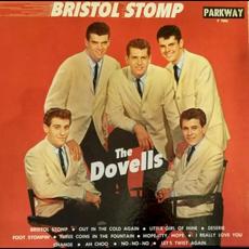 Bristol Stomp mp3 Album by The Dovells