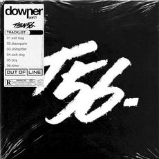 Downer Part. 1 mp3 Album by ten56.