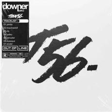 Downer Part. 2 mp3 Album by ten56.