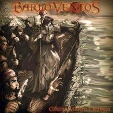 Contra viento y marea mp3 Album by Barloventos