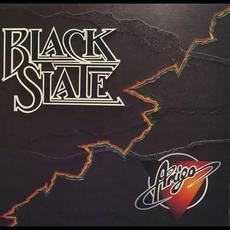 Amigo (Remastered) mp3 Album by Black Slate