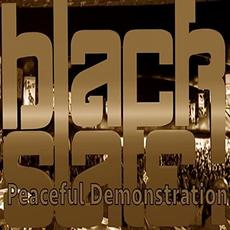 Peaceful Demonstration mp3 Album by Black Slate