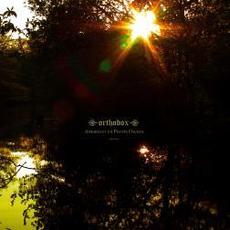 Amanecer en puerta oscura mp3 Album by Orthodox